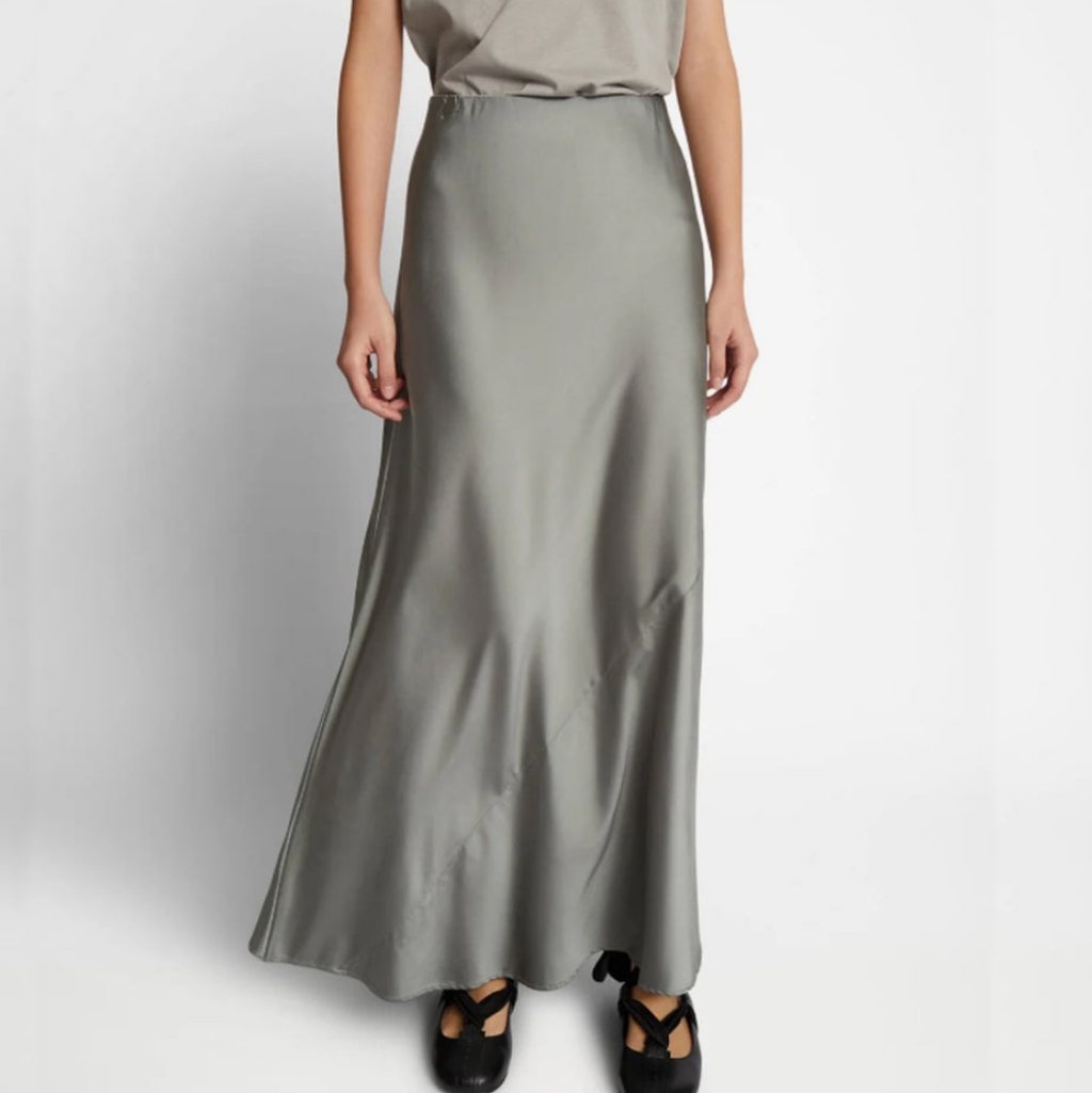 Munthe Bardot Skirt